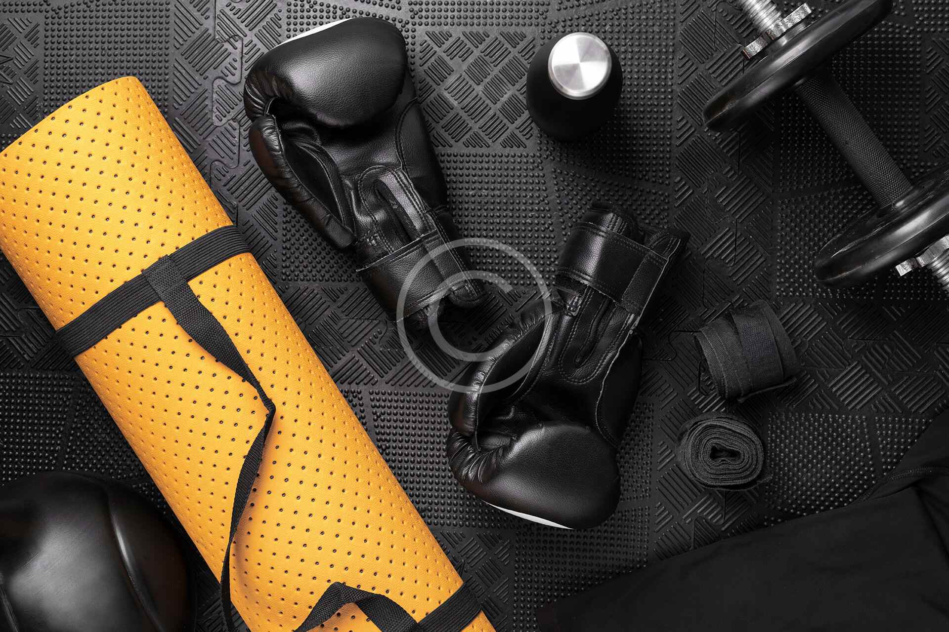 Gear