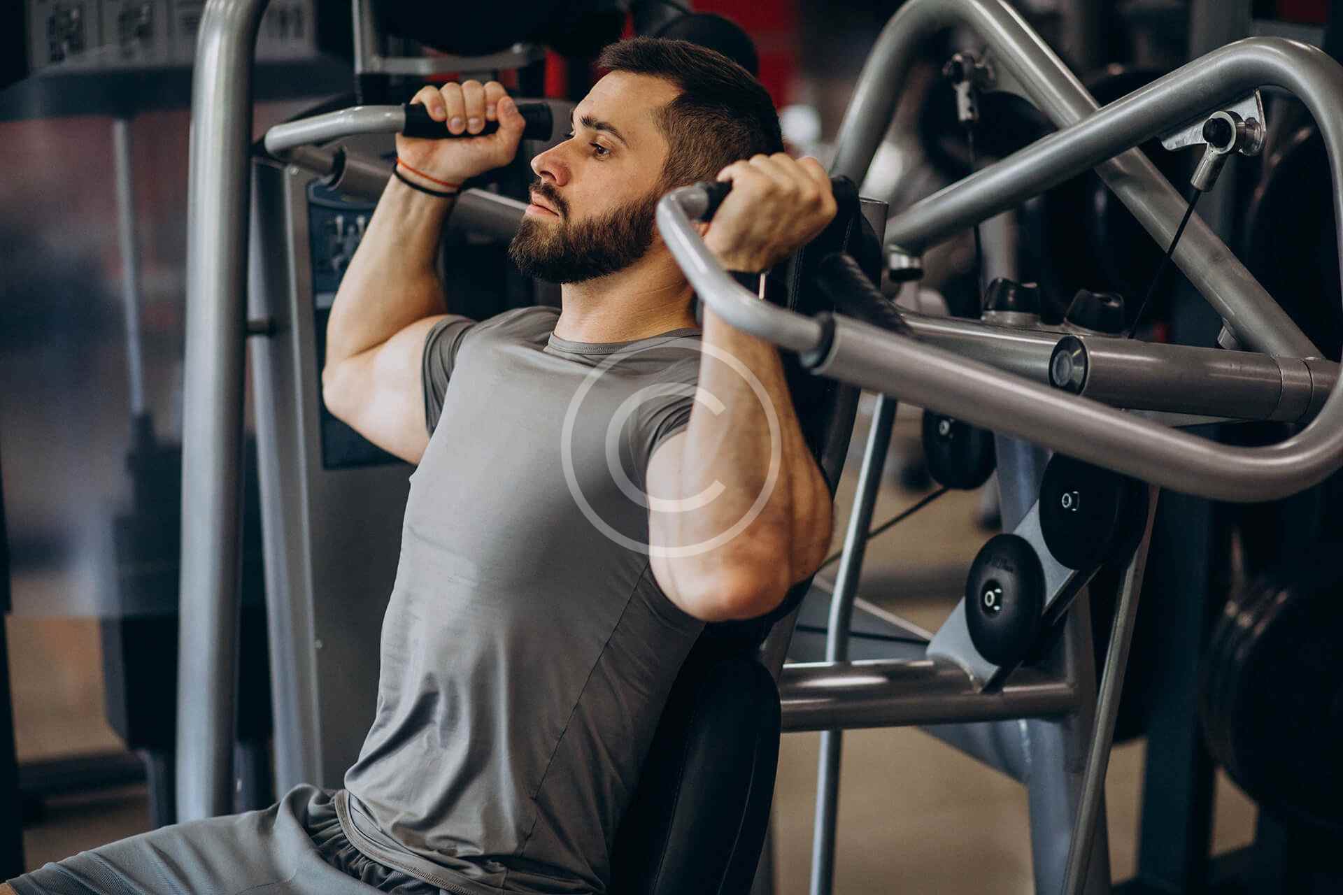 The best battle rope workouts to get you fit