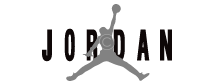 Brand Partner