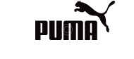 Brand Partner